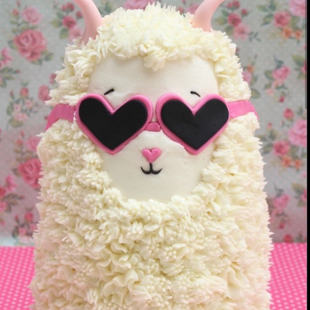 Meet your Posher, Cal